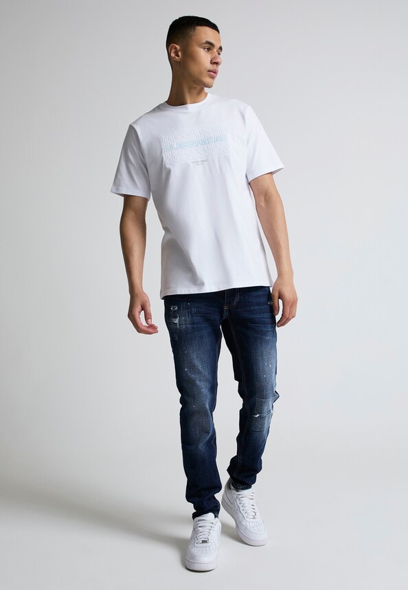 SEBASTIANO INDIGO -4