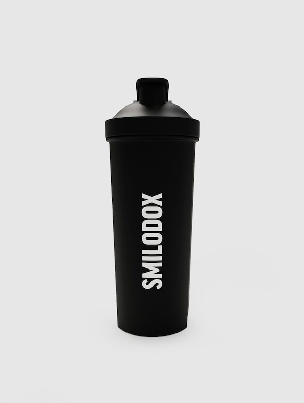 Shaker 700ml-2