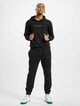 Hoodie V2-0