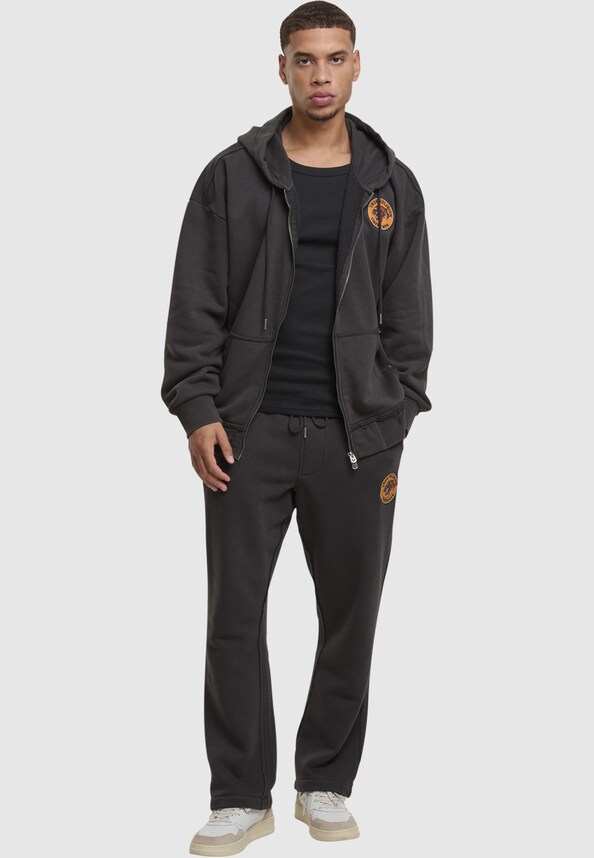 TIGER BAGGY VINTAGE-3