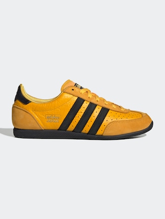 adidas Originals Japan W Sneakers