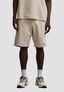 beige_200338