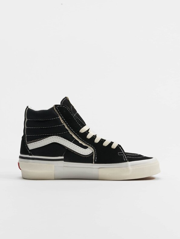 SK-HI Reconstruct-3