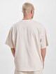 2Y Doberman Oversize Tee-1
