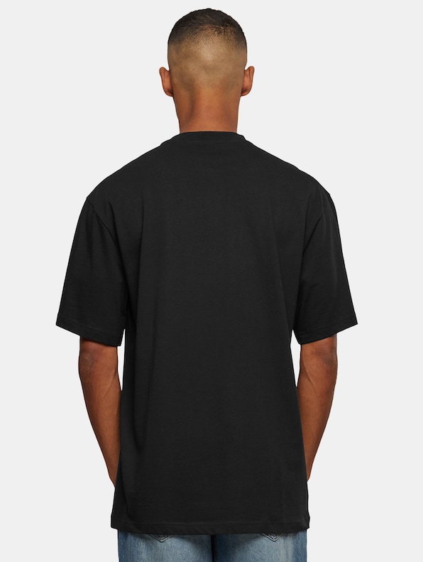 Tall 2-Pack-2