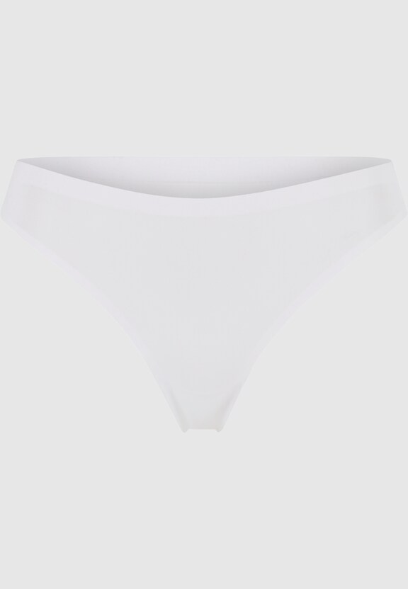Ladies Bonded Brazilian 3-Pack-2