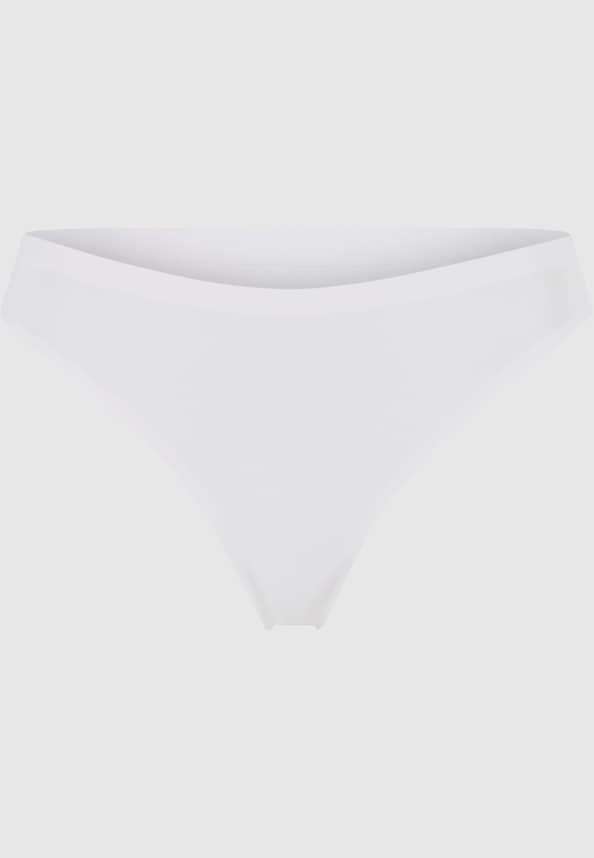 Ladies Bonded Brazilian 3-Pack-2