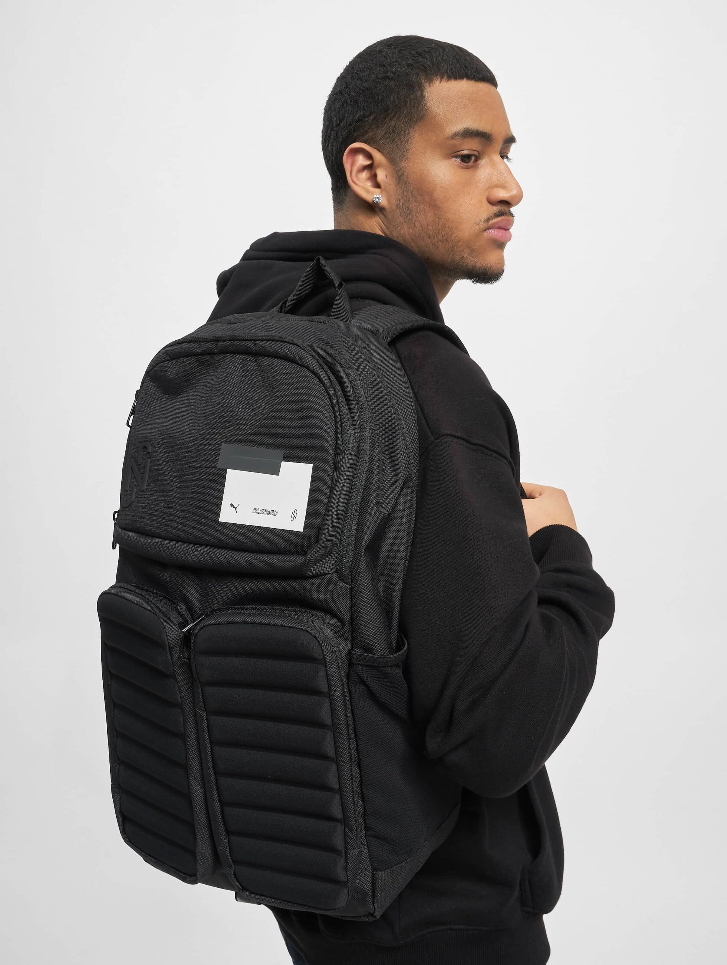 Adidas originals eqt on sale backpack