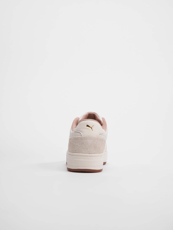 Puma Ca Pro Lth Mix Schuhe-5
