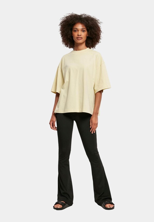 Ladies Organic Heavy-2