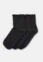black_144962