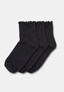 black_144962