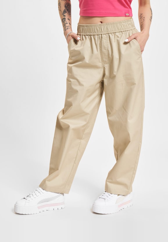 Zora Hotcrop Pull-Up-2