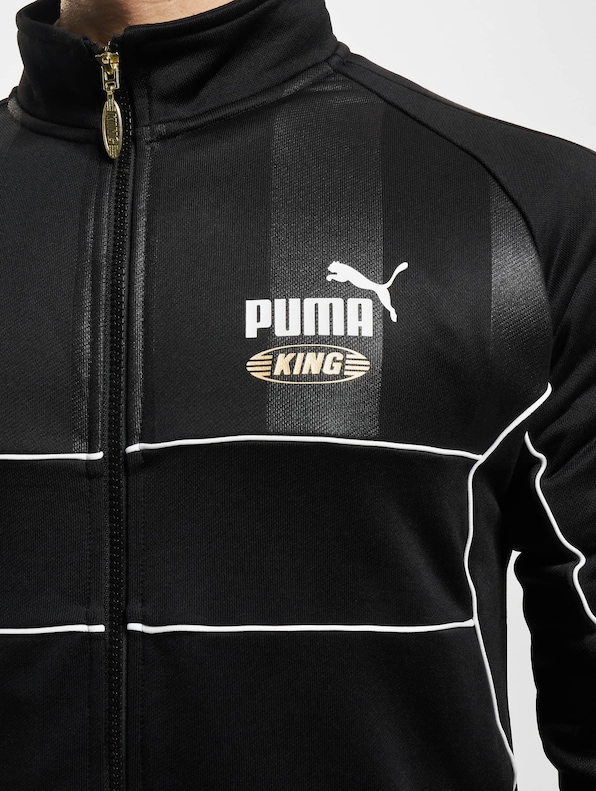 King Puma -3