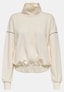 white_156652