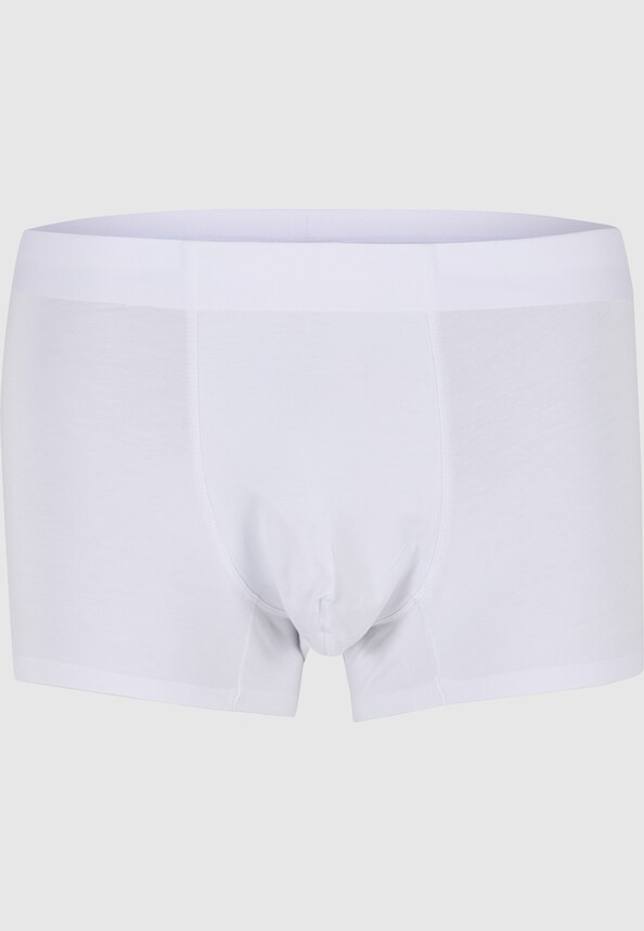 Bonded Retro 2-Pack-1