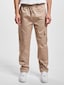 beige_66976