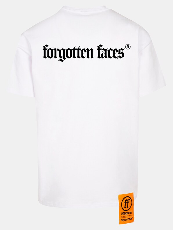 Relict Of Time Ultra Heavy Cotton Box-5