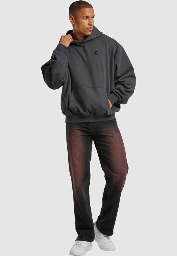 Icy Dancer Backprint-3