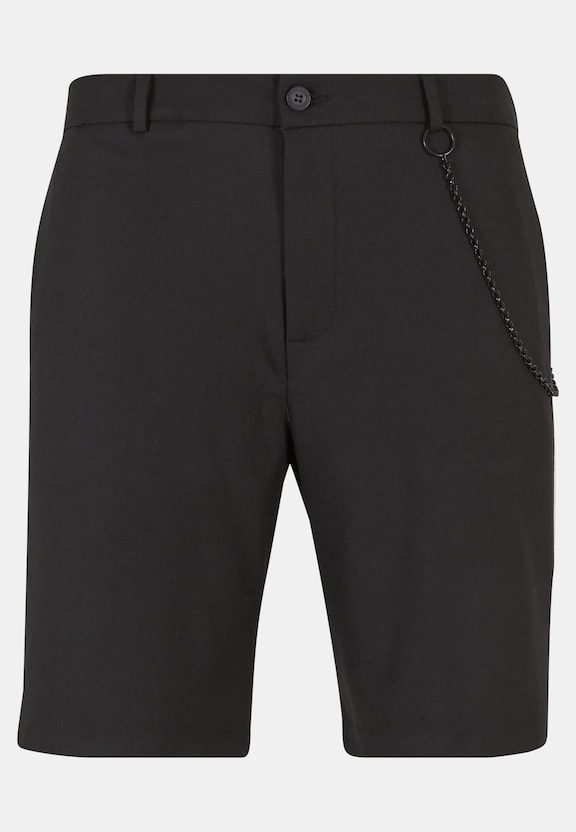 Cropped -3