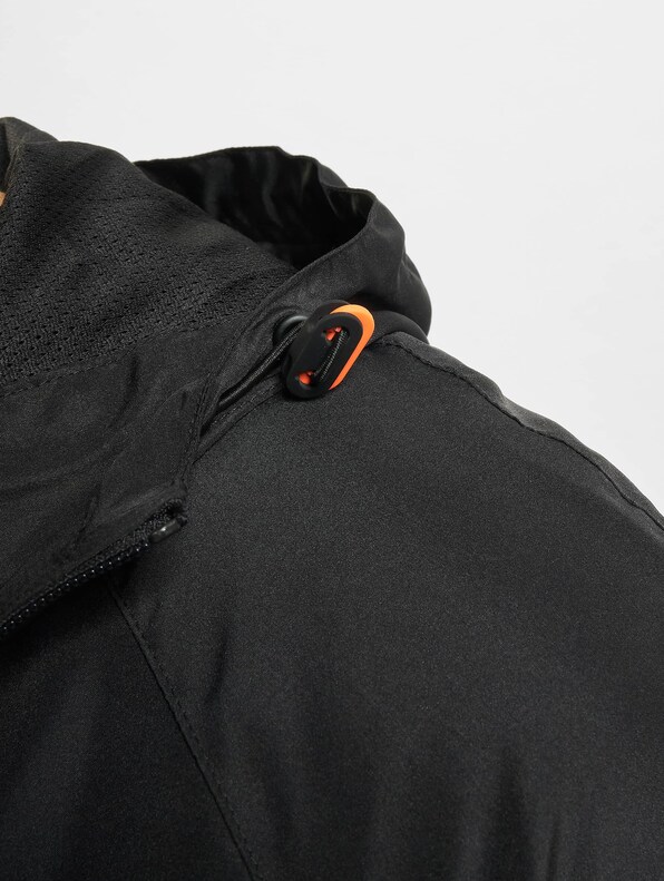 Recycled Windrunner-4