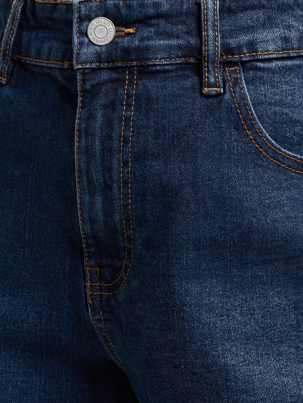 Dpwalma Denim-3