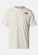 The North Face Foundation Mountains Faces T-Shirts-3