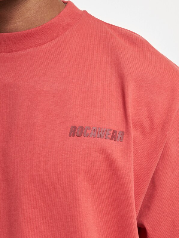 Clean -2