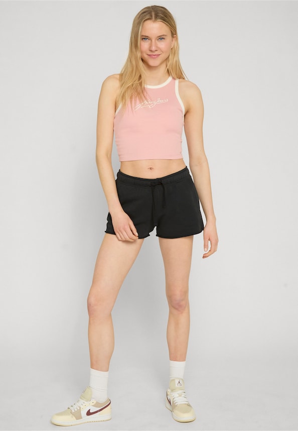 Kani Jeans Rib Racer-4