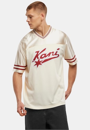 Varsity Star Football Jersey
