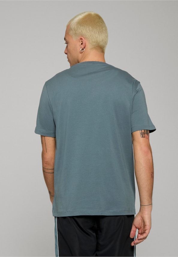 Marchio Co T-Shirt-1