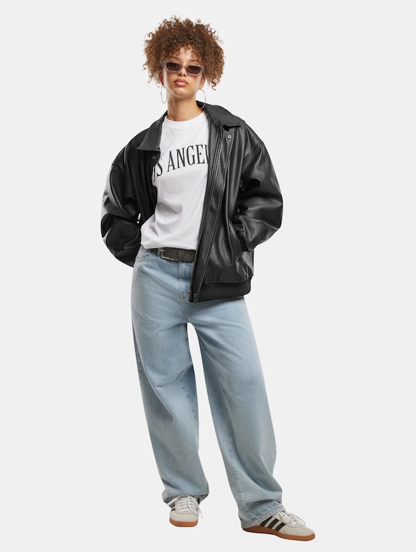 Los Angeles City Wording-3
