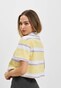 yellow_42593