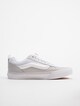 Vans Knu Skool Sneakers-4
