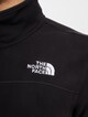 The North Face 100 Glacier Full Zip Jacket-3