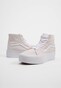 white_95417