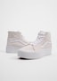 white_95417