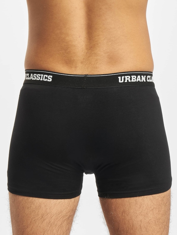 Organic 2-Pack-5