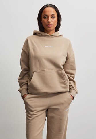 Clarita Logo Oversized 
