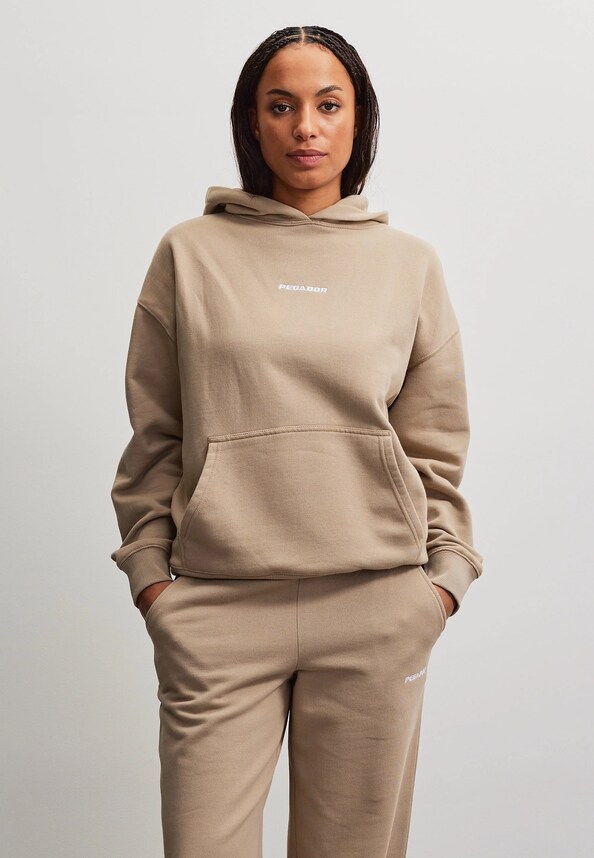 Clarita Logo Oversized -0
