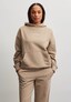 beige_186672