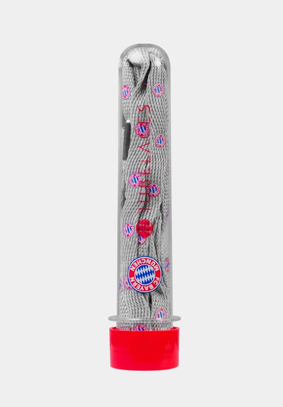 Fc Bayern 5er-Pack -1