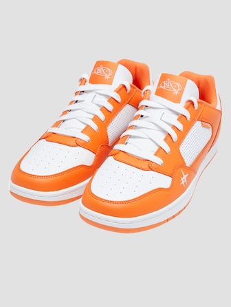 K1X Sweep GK Sneakers