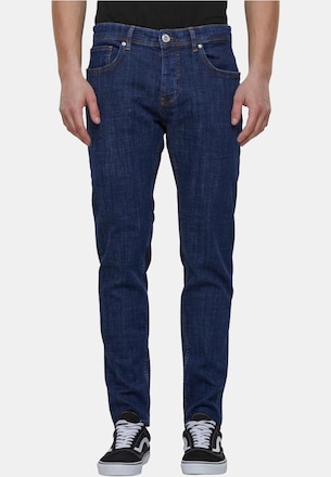 Tapered 