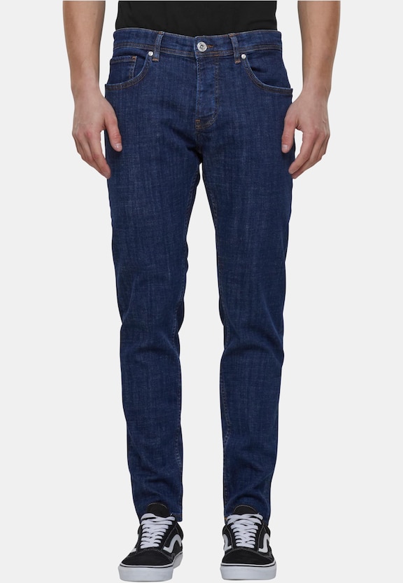 Tapered -0