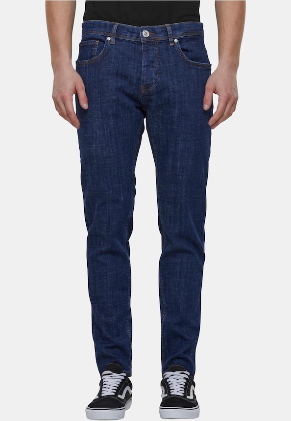 Tapered -0