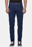 blue_153729