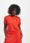 red_125845
