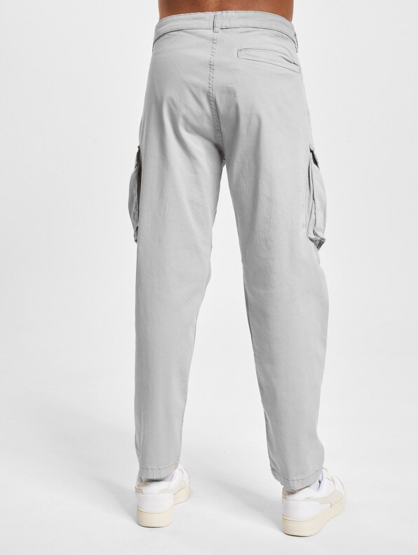 Cargo Tapered-1