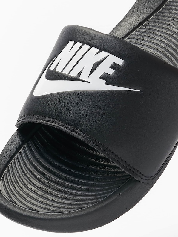 Nike Victori One Sandalen-2